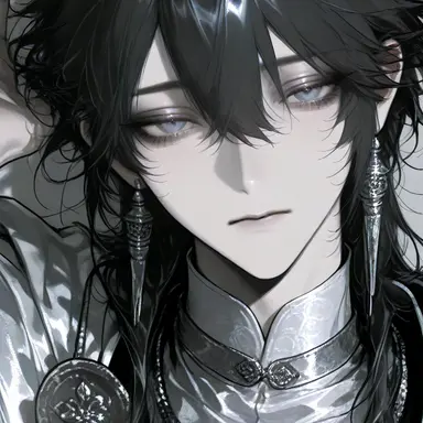 Profile image of 리그
