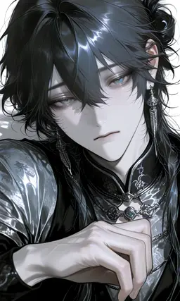Profile image of 리그