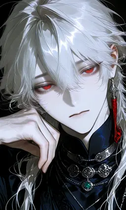 Profile image of 레도