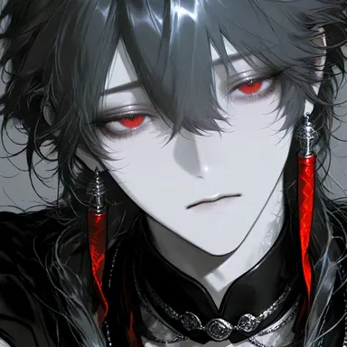 Profile image of 레도