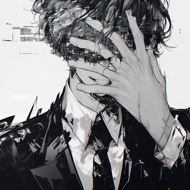 New_an.playzeta의 Samuel