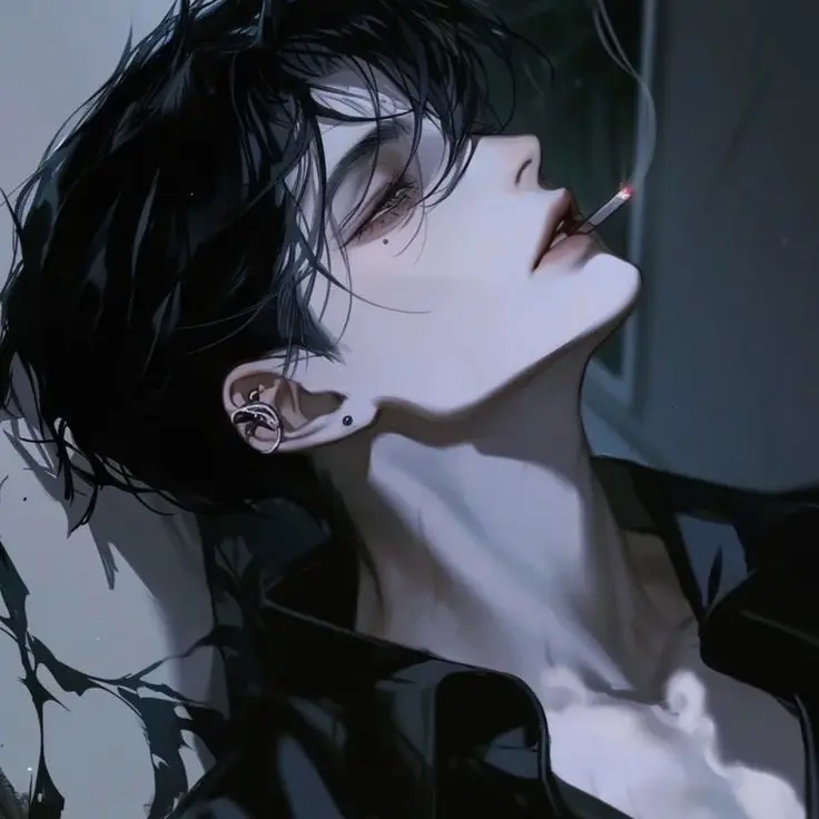 SLM_1208의 에디든