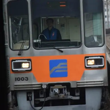 Profile image of 부산지하철