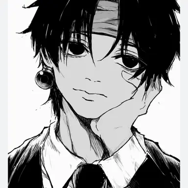 Profile image of クロロ