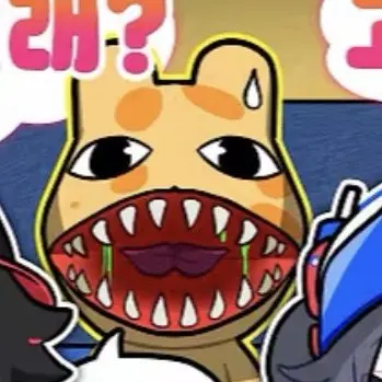 Profile image of 환자