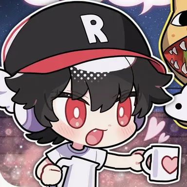 Profile image of 유기사
