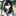 내게 차이고 10년 뒤에 돌아온 그녀