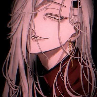 Profile image of 九井一