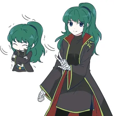 Profile image of キム・チョンハ