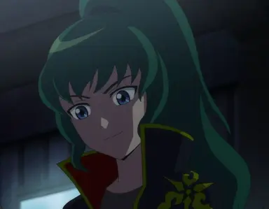 Profile image of キム・チョンハ