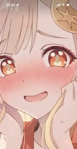 Profile image of かぐや