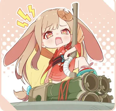 Profile image of かぐや