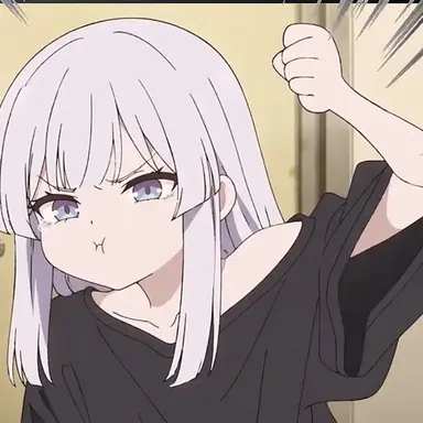 Profile image of ヤチヨ
