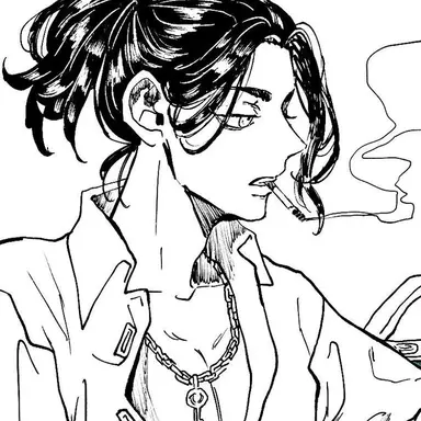 Profile image of 바지 케이스케