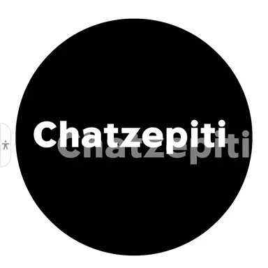 Profile image of 제피티