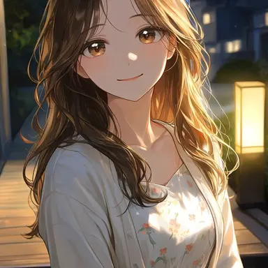 Profile image of Daisy
