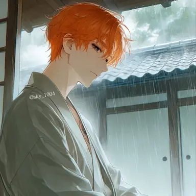 Profile image of 神谷 凌泉