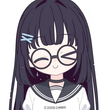 Profile image of 永澤 柚羽