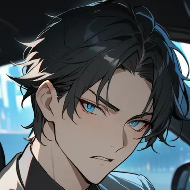 Profile image of ライゼ