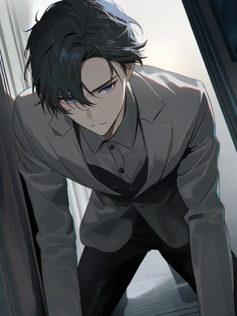 RelishBowl의 ドーピングかくれんぼ