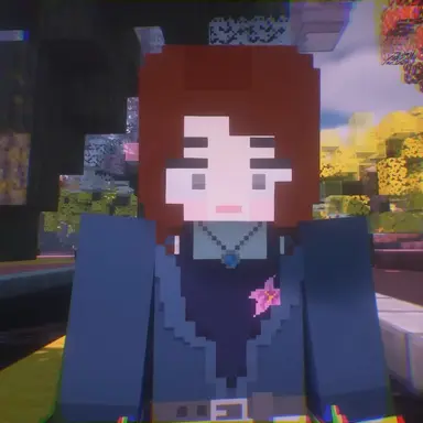 Profile image of 잠뜰