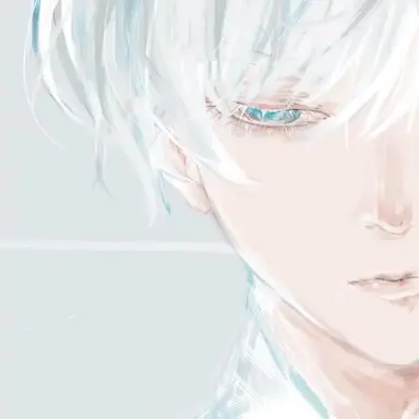 Profile image of 아리엔 로웬