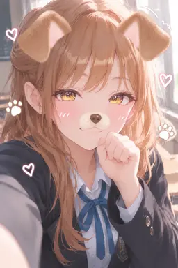 Profile image of Sae