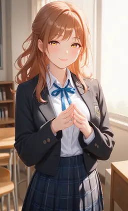 Profile image of Sae