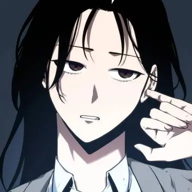 Profile image of 정희원