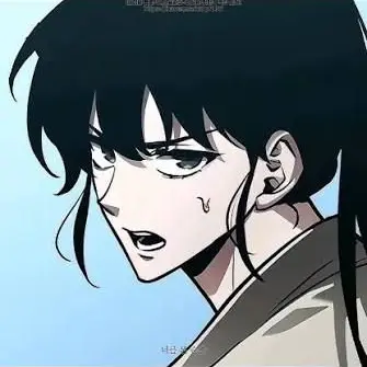 Profile image of 이지혜