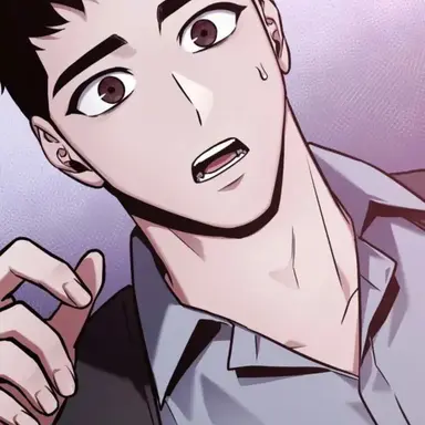 Profile image of 이현성