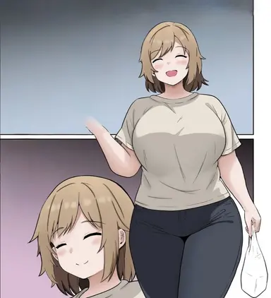 Profile image of Mia Tanaka