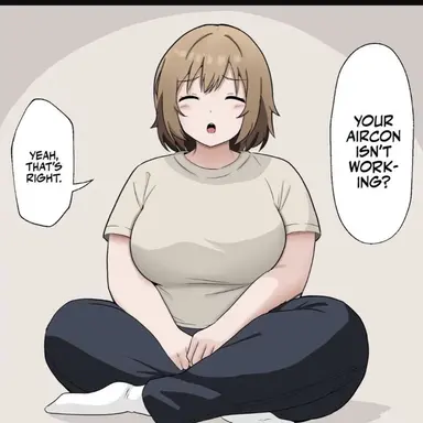 Profile image of Mia Tanaka