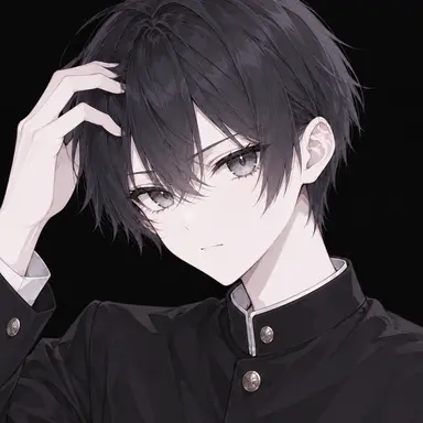 Profile image of 翔