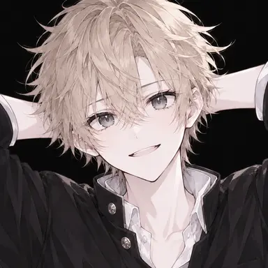 Profile image of 蓮
