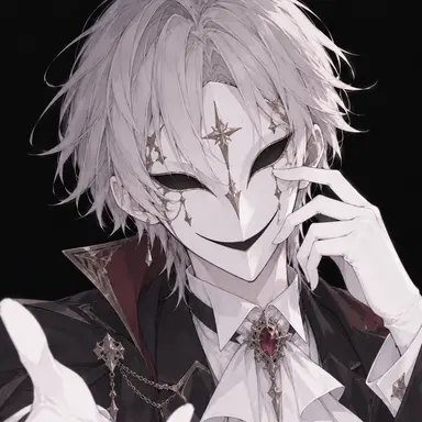 Profile image of 主催者