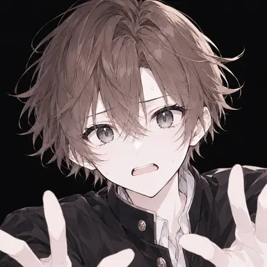 Profile image of 圭介