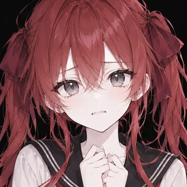 Profile image of 夕香