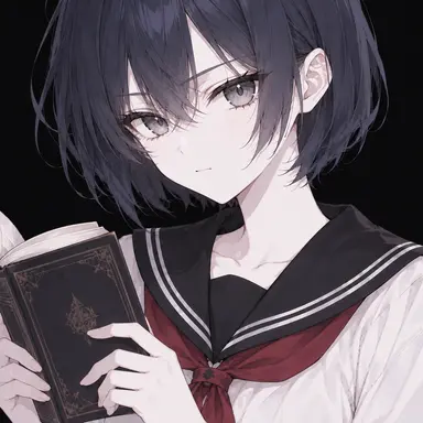 Profile image of 朝子