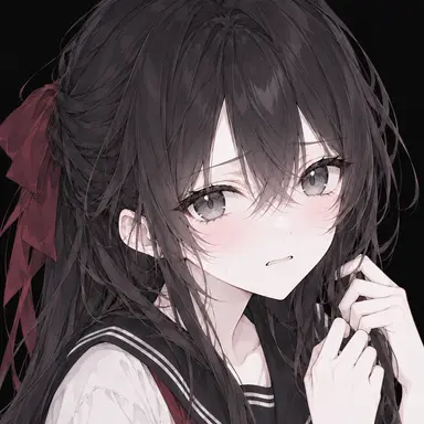 Profile image of 茉昼