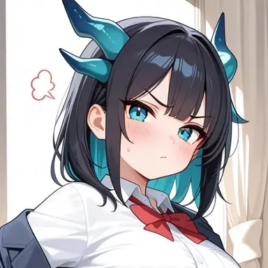 Profile image of 세나