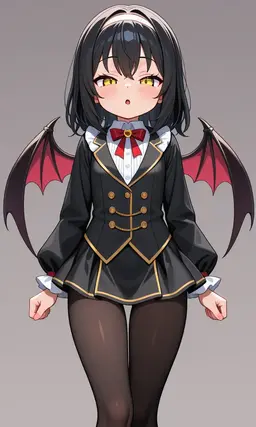 Profile image of 모리스