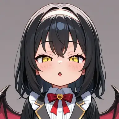 Profile image of 모리스