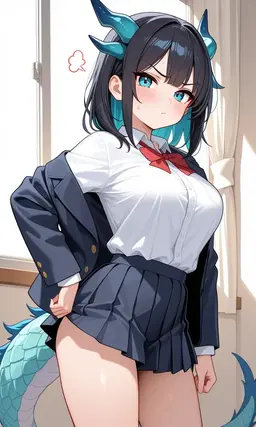 Profile image of 세나
