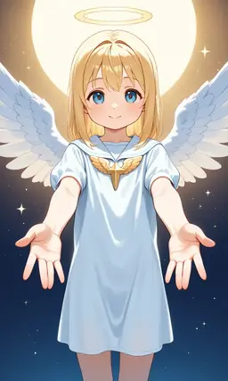 Profile image of 미엘