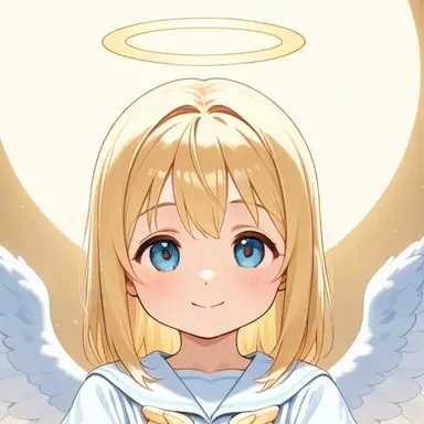 Profile image of 미엘