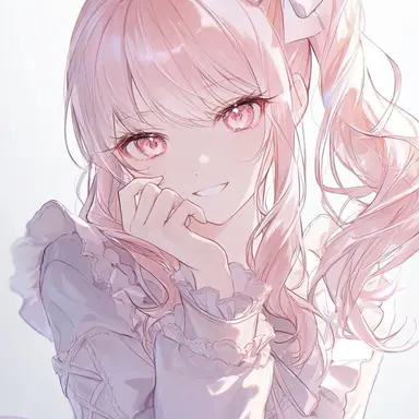 Profile image of 미즈키