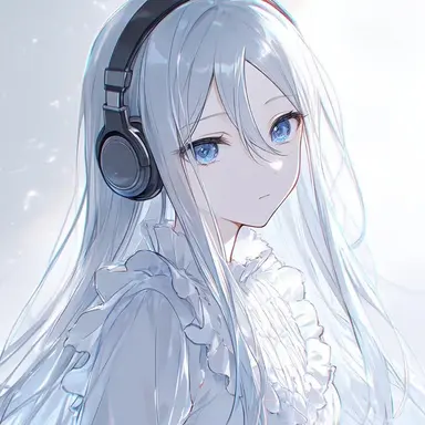 Profile image of 카나데