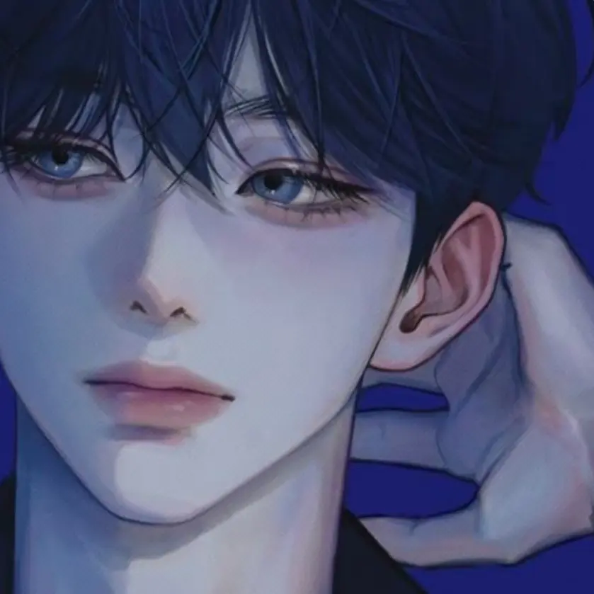 19300218의 강재하
