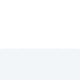 さや